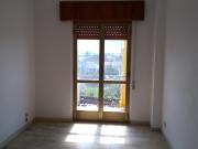 Via Nazionale Gallico 71 quadrilocale 110mq