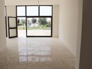 via Nazionale monolocale 87mq