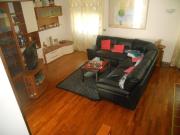 Via Nerchia 23 8 vani 154mq