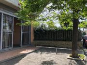 Via Nettunense Frattocchie 70mq