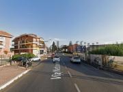 via nettunense nuova 27 trilocale 130mq