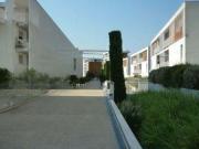 Via Niccolò da Tolentino 92 195 vani 5070mq