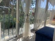 Via Niccolò da Uzzano 55 monolocale 28mq