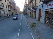 VIA NICOLA FABRIZI BILOCALE CON TERRAZZINO