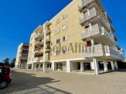 Via Nicola Minervino 35 trilocale 90mq