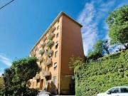 Via Nicolò Copernico 13 quadrilocale 59mq