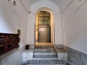 Via Nicolò Garzilli Montepellegrino Libertà Politeama 180mq