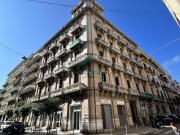 Via Nicolò Pisani 6 21 bilocale 80mq