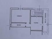 Via Nicolò Pisano B31