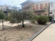 Via Nicolò Tommaseo 14 trilocale 88mq Via Nicolò Tommaseo 14 trilocale 88mq