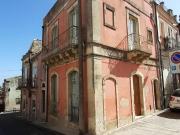 Via Nicolò Zocco 3434 bilocale 50mq