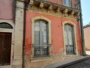 Via Nicolò Zocco 3434 quadrilocale 80mq