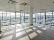 VIA NIGA monolocale 115mq