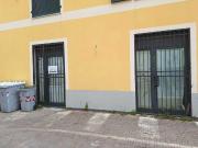 Via Nilo Garbusi 102mq