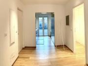 Via Nino Bixio, Milan, Lombardy 20129