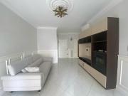 Via Nino Bonnet 5 vani 91mq