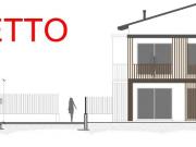 VIA NINO COSTA 5 vani 120mq