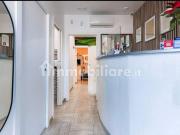 Via Nino Taranto Acilia Dragona Malafede 45mq