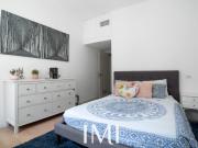 VIA NIRONE IMI Immobiliare Milano