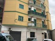 VIA NITTO DE ROSSI 58 127mq