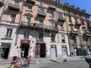 Via Nizza 33 bilocale 50mq