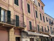 Via Nizza 78 quadrilocale 65mq