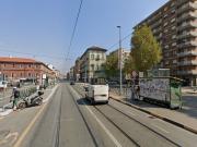 VIA NIZZA MONOLOCALE RISTRUTTURATO ARREDATO
