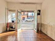 Via Nomentana 170 monolocale 18mq