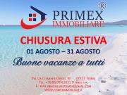 VIA NOMENTANA A 3 KM DALLA LUISS