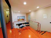 Via Nona Strada 2 14 vani 350mq