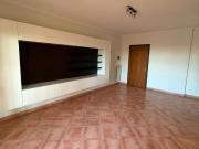 Via Nora Ricci bilocale 66mq