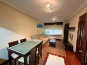 via norte fatima apartamento amueblado, dormitorio...