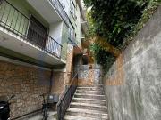 via nostra signora degli angeli 3 5 vani 102mq