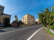 Via Novaluce 48 quadrilocale 120mq