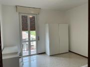 via Novara 8 16 monolocale 15mq