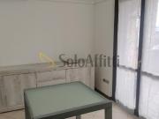 VIA NOVELLI 12 bilocale 40mq