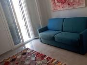 VIA NOVELLI:BIVANI+D.SERVIZI.ARREDATO E...