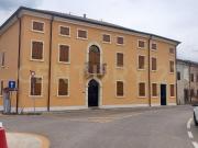 Via Nuova 14 18 vani 1610mq