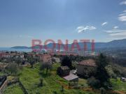 Via Nuova 17 20 vani 633mq