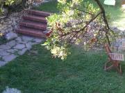 Via Nuova 1 quadrilocale 90mq