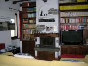 via nuova ex anguillara 2 6 vani 250mq