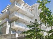 VIA NUOVA PANORAMICA monolocale 16mq