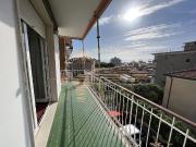 Via Nuova snc trilocale 75mq