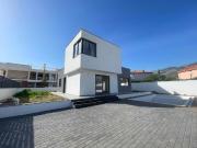 Via Oasi Verde Mondello Partanna 6 vani 220mq