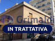 Via Oberdan 29 7 vani 571mq