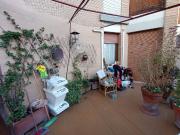 VIA ODERICO DA PORDENONE RIFREDI / DALMAZIA / CAREGGI 5...