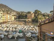 Via Odoardo Ganduccio 5 6 vani 120mq