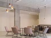 Via Ognissanti 600mq