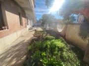 Via Olanda 3 9 vani 183mq