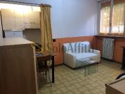 Via Olevano 5 bilocale 30mq